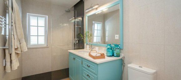 3 bedrooms Land in Santiago do Cacem, Portugal No. 164649 18