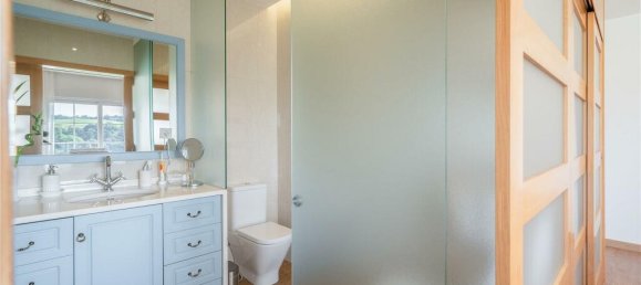 3 bedrooms Land in Santiago do Cacem, Portugal No. 164649 21