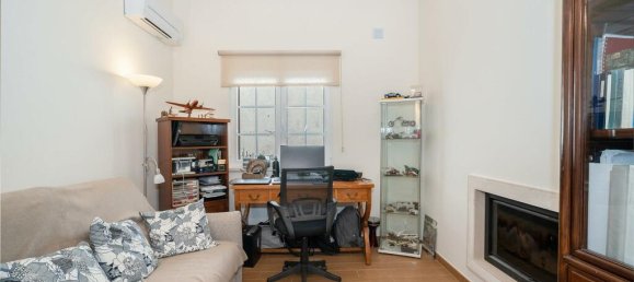 3 bedrooms Land in Santiago do Cacem, Portugal No. 164649 17