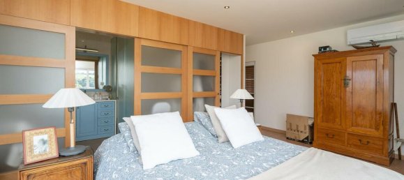 3 bedrooms Land in Santiago do Cacem, Portugal No. 164649 11