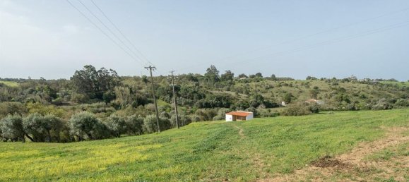 3 bedrooms Land in Santiago do Cacem, Portugal No. 164649 29
