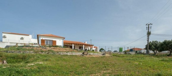 3 bedrooms Land in Santiago do Cacem, Portugal No. 164649 27