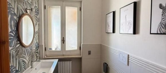 8-Zimmer Wohnung in Alessano, Italy, Nr. 259989 26