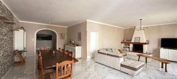 8-Zimmer Wohnung in Alessano, Italy, Nr. 259989 33