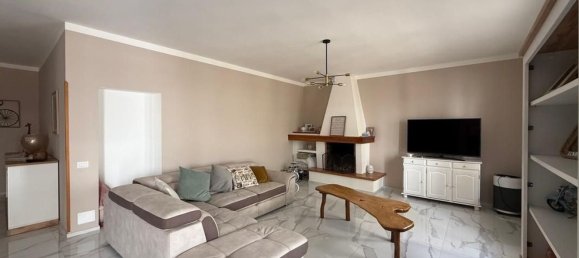 8-Zimmer Wohnung in Alessano, Italy, Nr. 259989 13