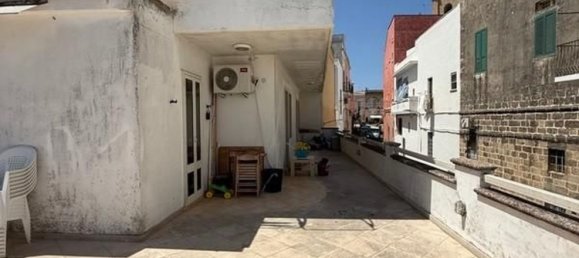 8-Zimmer Wohnung in Alessano, Italy, Nr. 259989 9