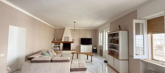 8-Zimmer Wohnung in Alessano, Italy, Nr. 259989 34