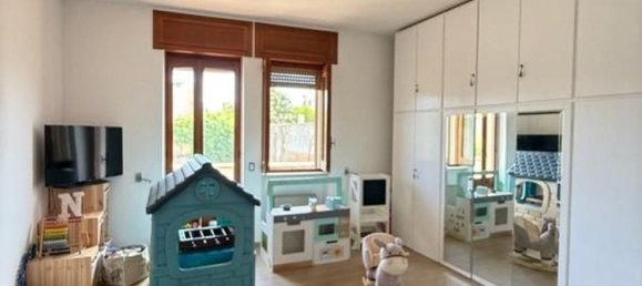 8-Zimmer Wohnung in Alessano, Italy, Nr. 259989 18