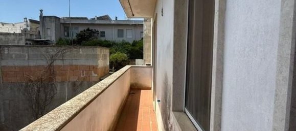 8-Zimmer Wohnung in Alessano, Italy, Nr. 259989 21