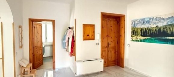 8-Zimmer Wohnung in Alessano, Italy, Nr. 259989 23