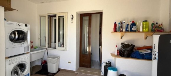8-Zimmer Wohnung in Alessano, Italy, Nr. 259989 6