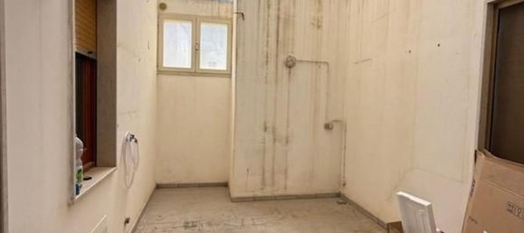 8-Zimmer Wohnung in Alessano, Italy, Nr. 259989 27