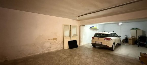 8-Zimmer Wohnung in Alessano, Italy, Nr. 259989 30