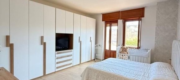 8-Zimmer Wohnung in Alessano, Italy, Nr. 259989 19