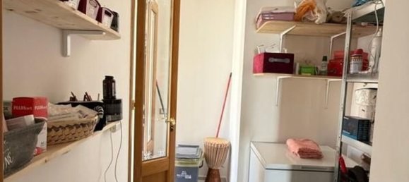 8-Zimmer Wohnung in Alessano, Italy, Nr. 259989 4