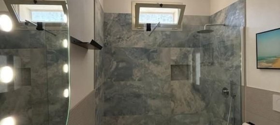 8-Zimmer Wohnung in Alessano, Italy, Nr. 259989 16