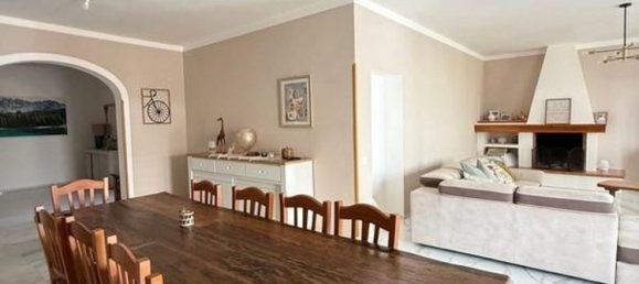 8-Zimmer Wohnung in Alessano, Italy, Nr. 259989 2