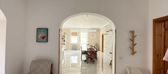 8-Zimmer Wohnung in Alessano, Italy, Nr. 259989 24