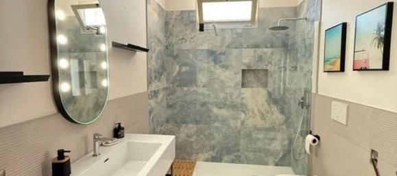 8-Zimmer Wohnung in Alessano, Italy, Nr. 259989 15