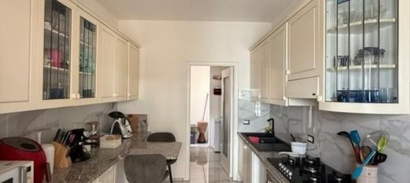 8-Zimmer Wohnung in Alessano, Italy, Nr. 259989 3