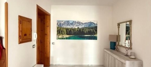 8-Zimmer Wohnung in Alessano, Italy, Nr. 259989 25