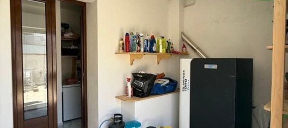 8-Zimmer Wohnung in Alessano, Italy, Nr. 259989 7