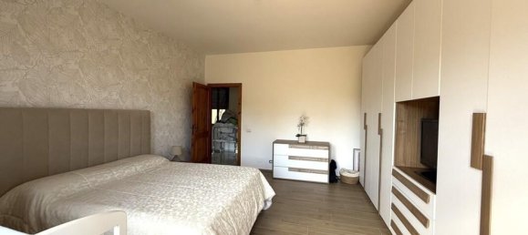 8-Zimmer Wohnung in Alessano, Italy, Nr. 259989 20