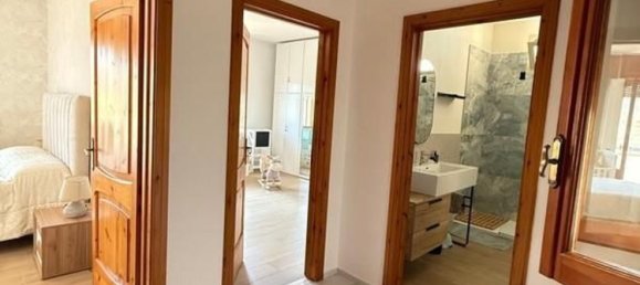8-Zimmer Wohnung in Alessano, Italy, Nr. 259989 22