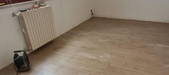 8-Zimmer Wohnung in Alessano, Italy, Nr. 259989 28