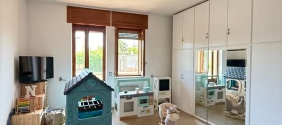 8-Zimmer Wohnung in Alessano, Italy, Nr. 259989 17