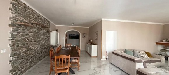 8-Zimmer Wohnung in Alessano, Italy, Nr. 259989 32