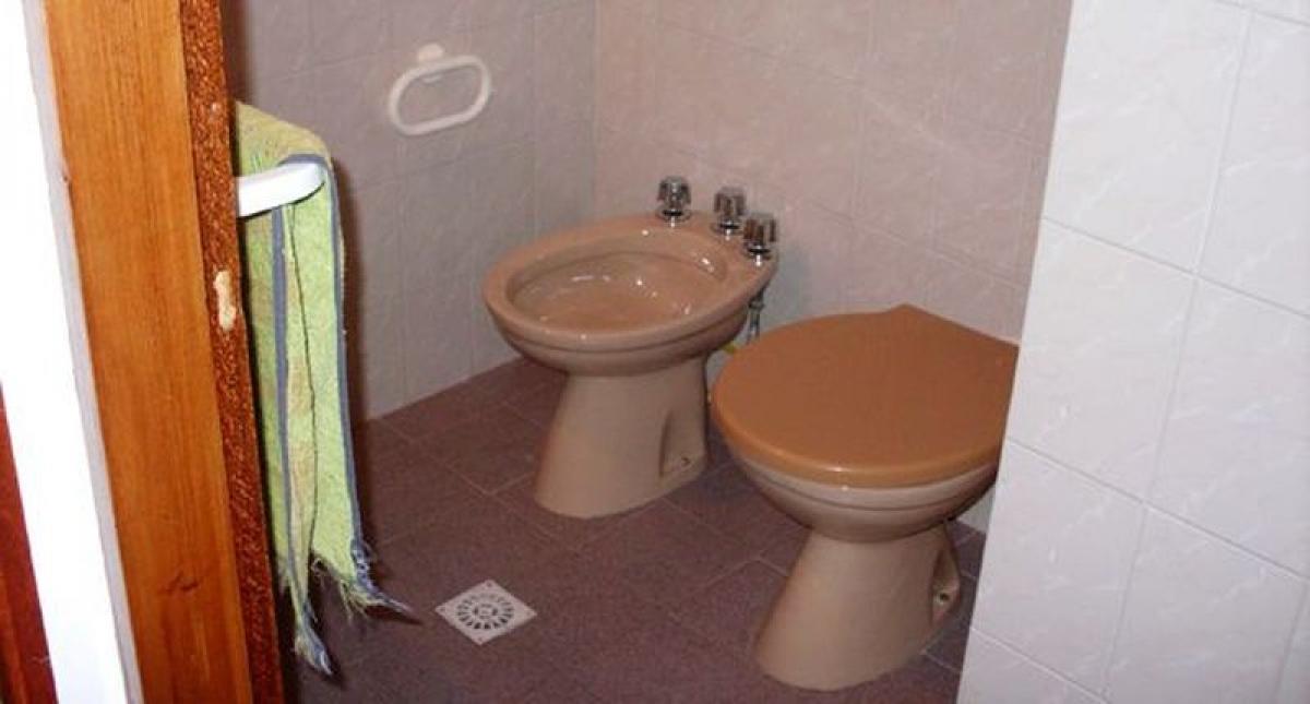 2 bedrooms House in Mar del Plata, Argentina No. 75797