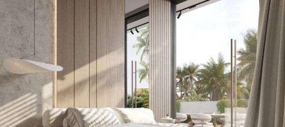 4 bedrooms Villa in Ko Samui, Thailand No. 21705 6