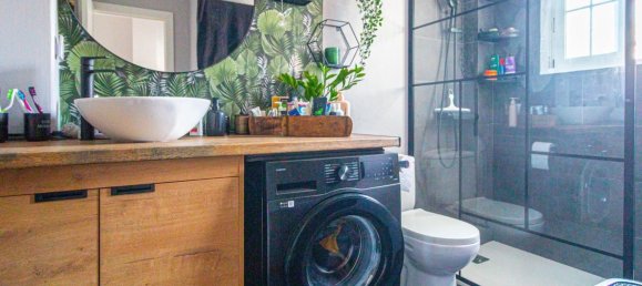 2 bedrooms House in Alicante, Spain No. 181566 18