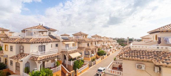 2 bedrooms House in Alicante, Spain No. 181566 21