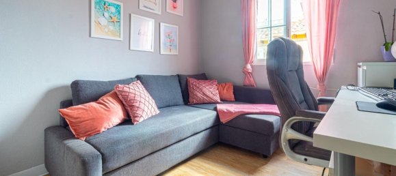 2 bedrooms House in Alicante, Spain No. 181566 17