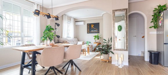 2 bedrooms House in Alicante, Spain No. 181566 34