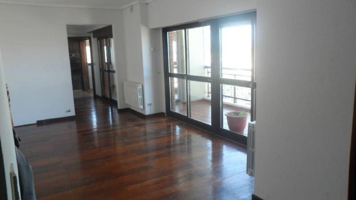 2 bedrooms Apartment in Mar del Plata, Argentina No. 72692