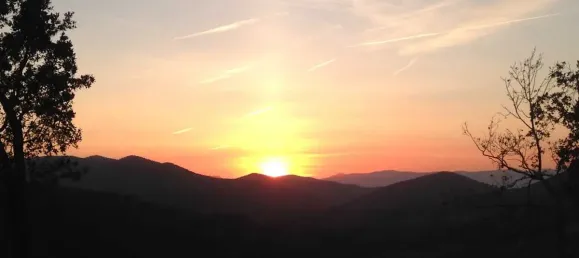 Grundstück in Collobrieres, France 991m², Nr. 120943 2