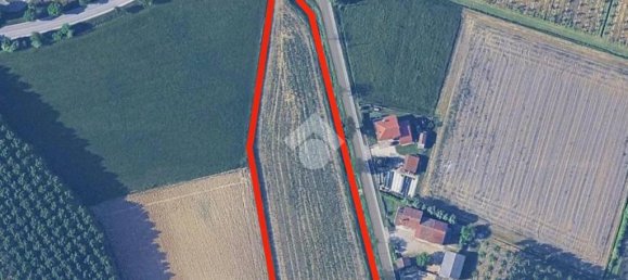 قطعة أرض في Pordenone, Italy 7710متر مربع رقم 359936 3