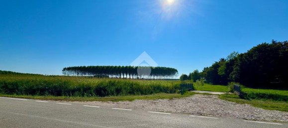 قطعة أرض في Pordenone, Italy 7710متر مربع رقم 359936 5