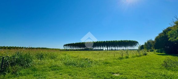 قطعة أرض في Pordenone, Italy 7710متر مربع رقم 359936 6