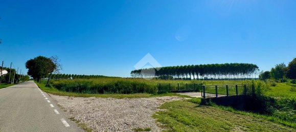 قطعة أرض في Pordenone, Italy 7710متر مربع رقم 359936 4