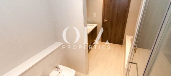 Villa de 4 dormitorios en Yas Island, UAE No. 17489 10