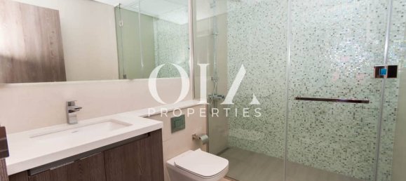 Villa de 4 dormitorios en Yas Island, UAE No. 17489 14