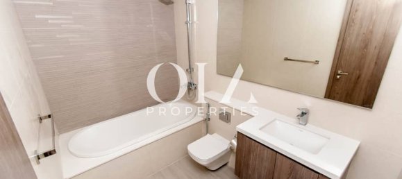 Villa de 4 dormitorios en Yas Island, UAE No. 17489 13