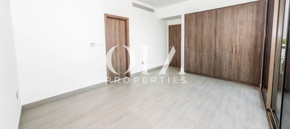 Villa de 4 dormitorios en Yas Island, UAE No. 17489 6