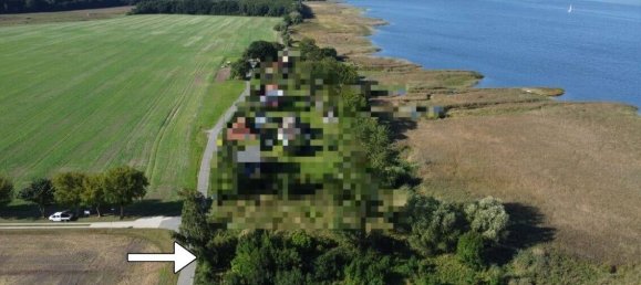 Terreno en Vorpommern-Rugen, Germany No. 333691 3