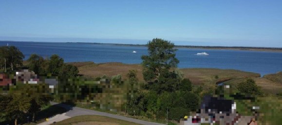 Terreno en Vorpommern-Rugen, Germany No. 333691 5