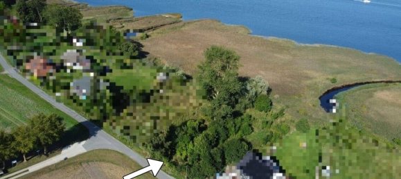 Terreno en Vorpommern-Rugen, Germany No. 333691 4